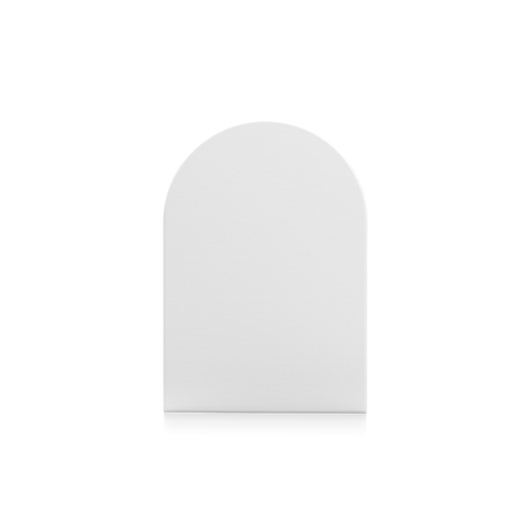 Arc Canvas